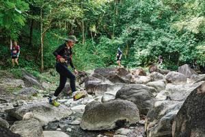 BIB: 
                            <button type="button" onclick="openModal(25112351)" class="btn btn-primary btn-sm float-right btn-popup" data-toggle="modal" data-target=".modal-high-quality">
                        <i class="fas fa-shopping-cart"></i> Add to Cart
                    </button>
                                            <button type="button" onclick="isThisMe(25112351, true)" class="btn btn-success btn-sm float-right btn-popup btn-isme hidden" data-toggle="tooltip" data-placement="bottom" title="นี่คือรูปของคุณใช่ไหม คลิกที่นี่เพื่อเอาเข้าอัลบั้ม">
                        <i class="fas fa-plus"></i> Add to album
                    </button>
                    <button type="button" onclick="isThisMe(25112351, false)" class="btn btn-warning btn-sm float-right btn-popup btn-isnotme hidden">
                        <i class="fas fa-ban"></i> Remove from album
                    </button>